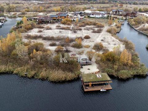будинок за адресою с. Проців, Центральна вул. (Пролетарська)
