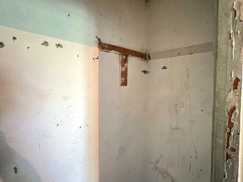 квартира по адресу Богоявленский просп. (Октябрьский), 47