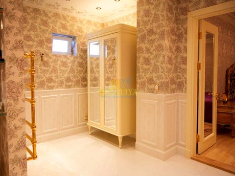 будинок за адресою Боровкова вул.