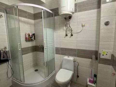 квартира за адресою Черкаська вул., 1-А