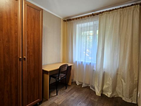 квартира по адресу Героев АТО ул., 56