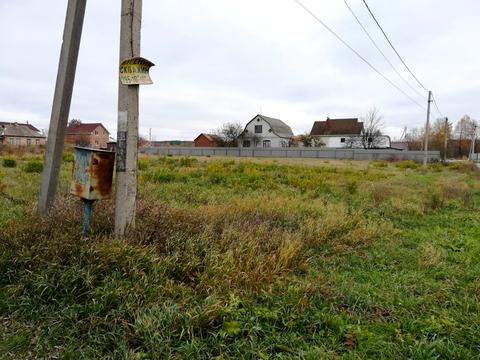 дом по адресу Дубрівська, 22