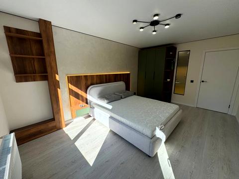 квартира за адресою Андрія Сахарова вул., 10