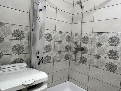 квартира за адресою Українського Відродження вул. (Бударіна), 7