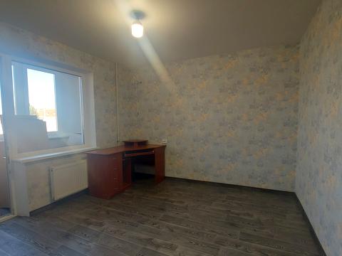 квартира по адресу Викентия Беретти ул., 12