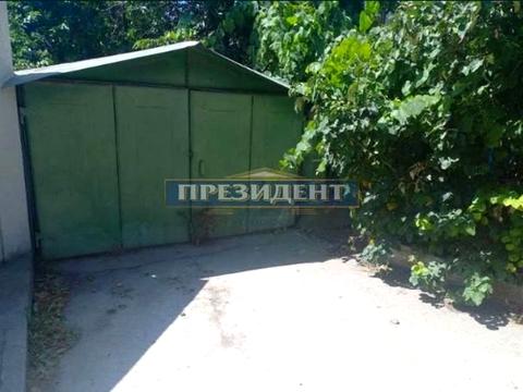 будинок за адресою Кишинівська вул.