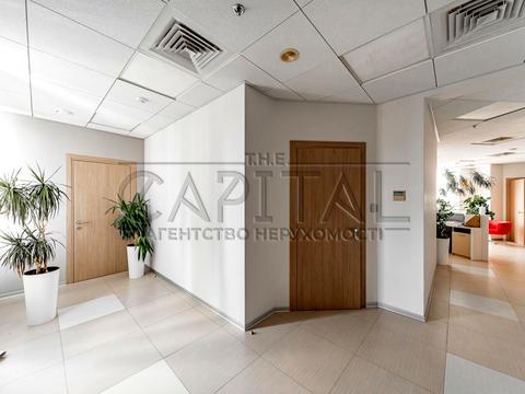 комерційна за адресою Тараса Шевченка бульв., 35