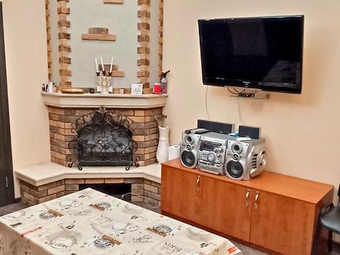 комерційна за адресою Героїв Крут, 78