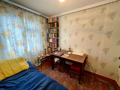 квартира за адресою Васильєва вул. (Попова), 15