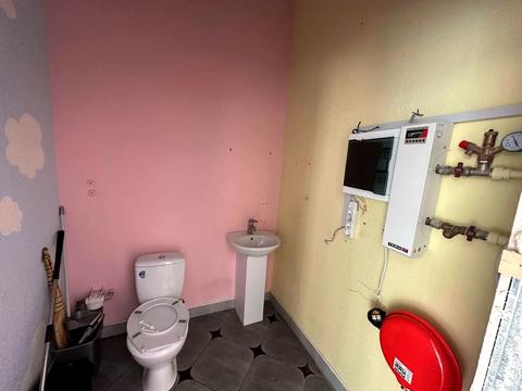 коммерческая по адресу Січових стрільців ул., 2