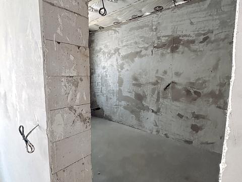 дом по адресу Киево-Мироцкая ул.