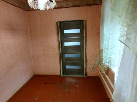 будинок за адресою Добра вул. (Невельська), 31