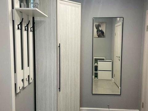 квартира за адресою Академіка Корольова вул., 33