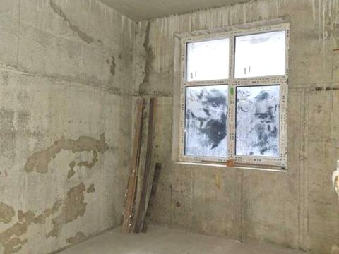 коммерческая по адресу Зализничная ул., 7