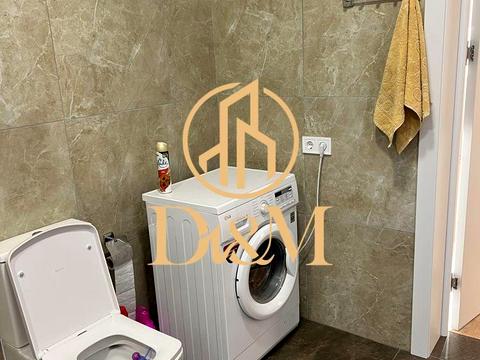 дом по адресу Зои Космодемьянской ул.