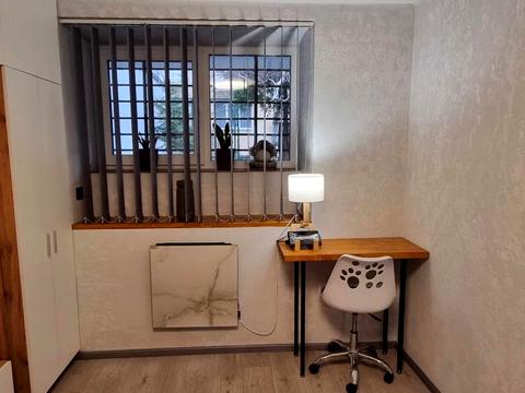 квартира за адресою Глибока вул., 7