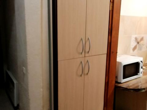 квартира по адресу Новосельского, 39