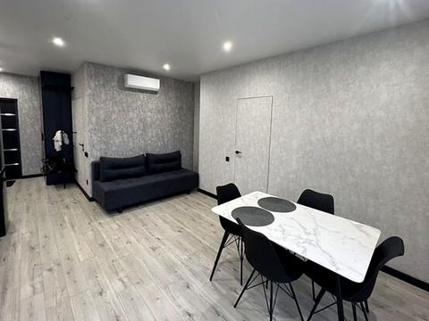 квартира за адресою Ярослава Ярославенка вул., 32