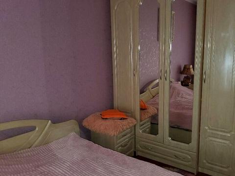 квартира за адресою Торговиця вул., 37