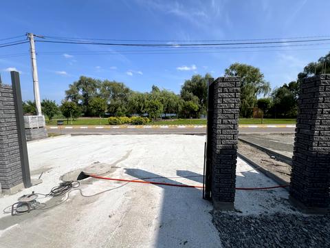 будинок за адресою Дніпровська вул. (Калініна)