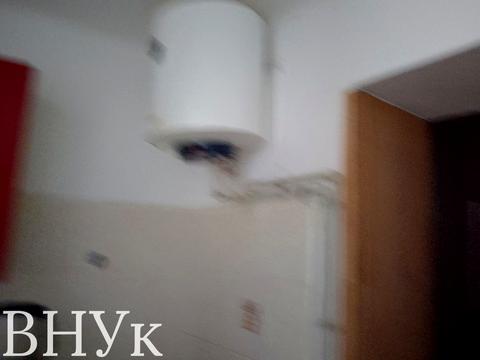 квартира по адресу Иванны Блажкевич ул., 2