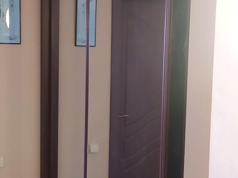 квартира по адресу Хмельницкого Богдана ул., 28