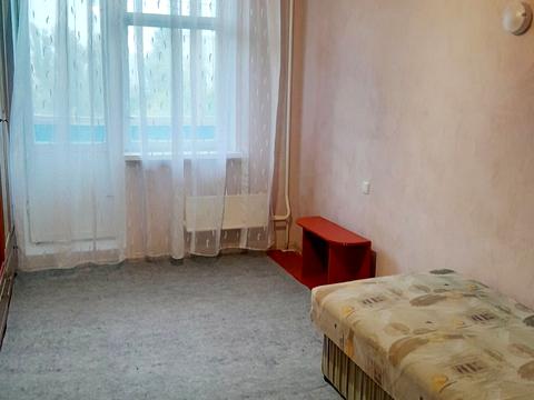квартира за адресою Свободи просп., 1-а