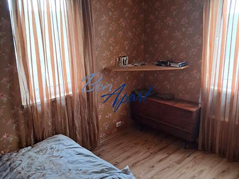будинок за адресою Свято-Покровська вул. (Леніна)