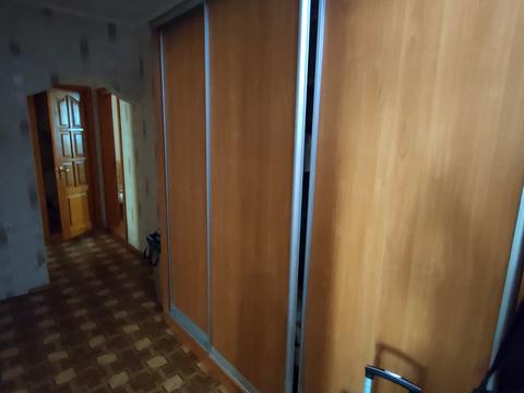 квартира по адресу Ильфа и Петрова ул., 55