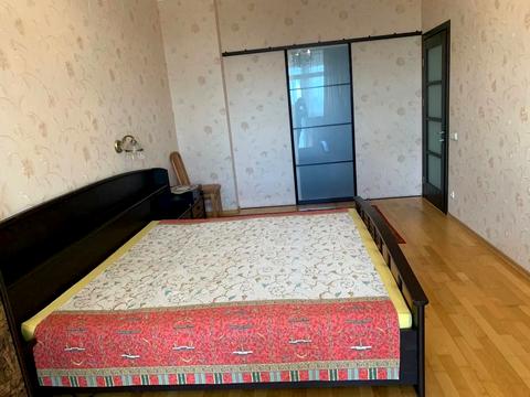 квартира за адресою Науки просп. (Гагаріна), 23
