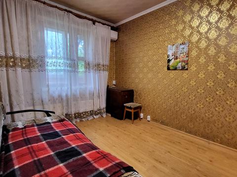 квартира за адресою Червоної Калини просп. (Володимира Маяковського), 8