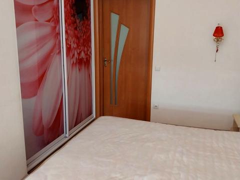 квартира за адресою Інглезі вул. (25-ї Чапаєвської Дивізії), 6/1