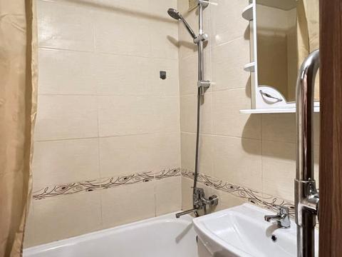 квартира по адресу Викентия Беретти ул., 14-А