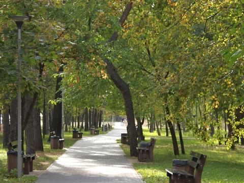 квартира по адресу Воскресенская ул., 14-Д