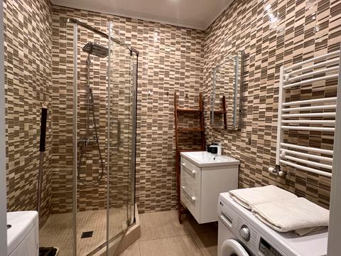 квартира за адресою Адольфа Добрянського вул., 10