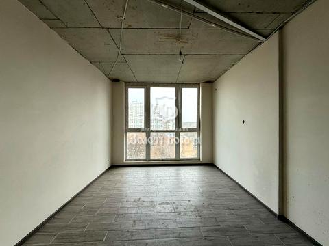 квартира за адресою Кам'янська вул. (Дніпродзержинська), 127
