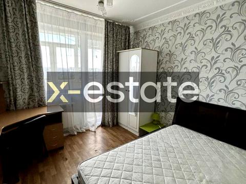 квартира за адресою Харків, Академіка Павлова вул., 160в