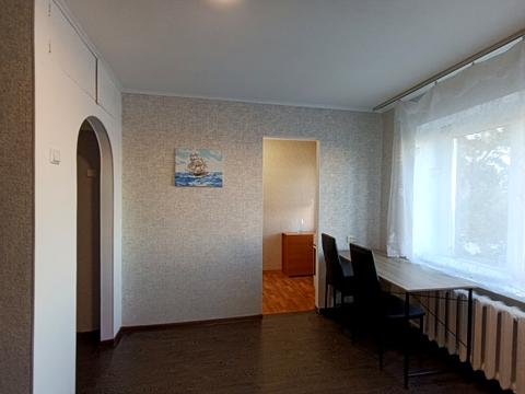 квартира за адресою Юлії Здановської вул. (Ломоносова), 34/2
