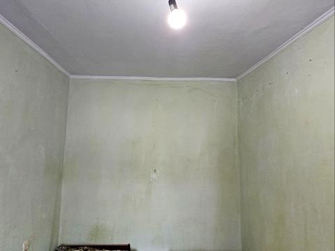 квартира по адресу Степана Бандеры ул., 14
