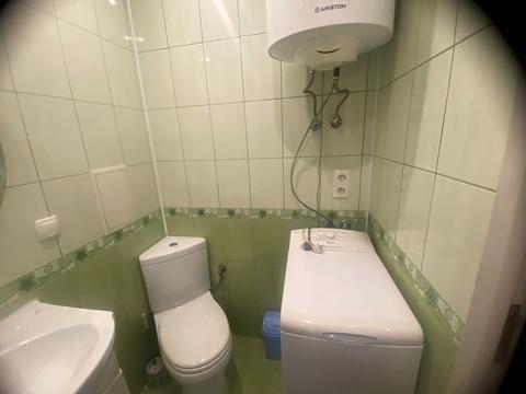 квартира за адресою Орлівська вул. (Орловська), 28-А