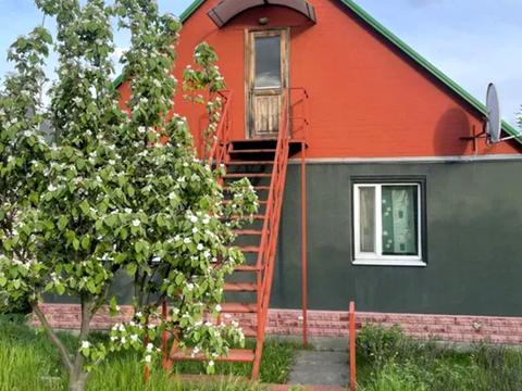 будинок за адресою Переможна вул., 24а