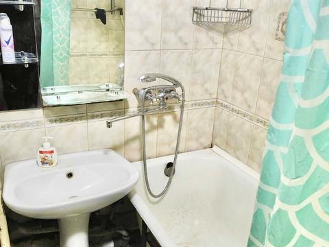 квартира за адресою Лісовий просп., 4