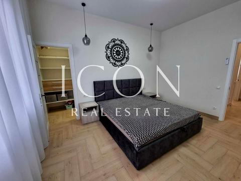 дом по адресу центральна