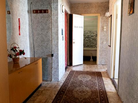 квартира за адресою Княгині Ольги вул., 73