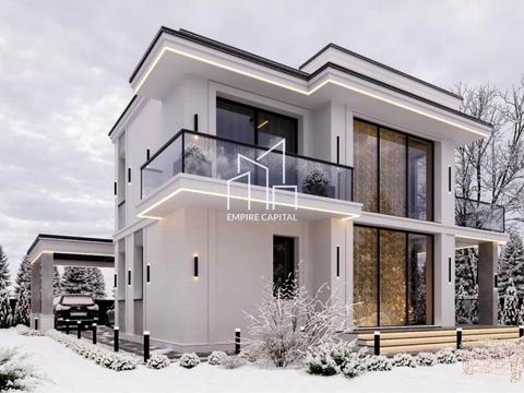 будинок за адресою Наварійська вул., 2