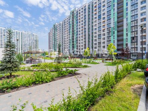 коммерческая по адресу Тираспольская ул., 54