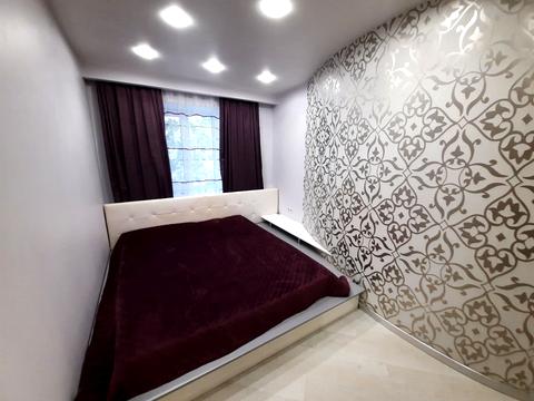 квартира за адресою Дніпро, Незалежності вул. (Титова), 20