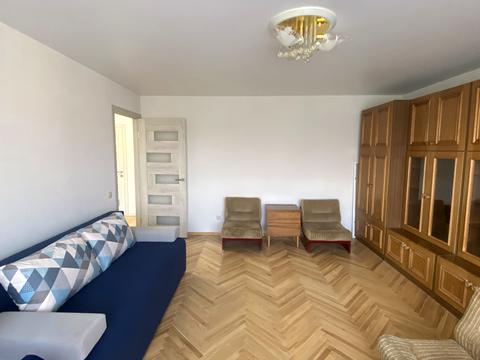 квартира за адресою Київ, Лесі Українки бульв., 28-А