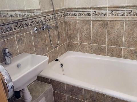 квартира по адресу Харьковское шоссе, 59