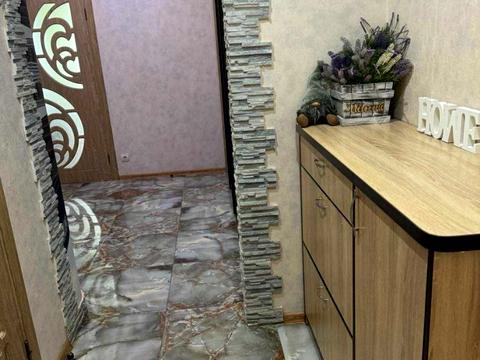 квартира за адресою Макаренка вул., 1-А